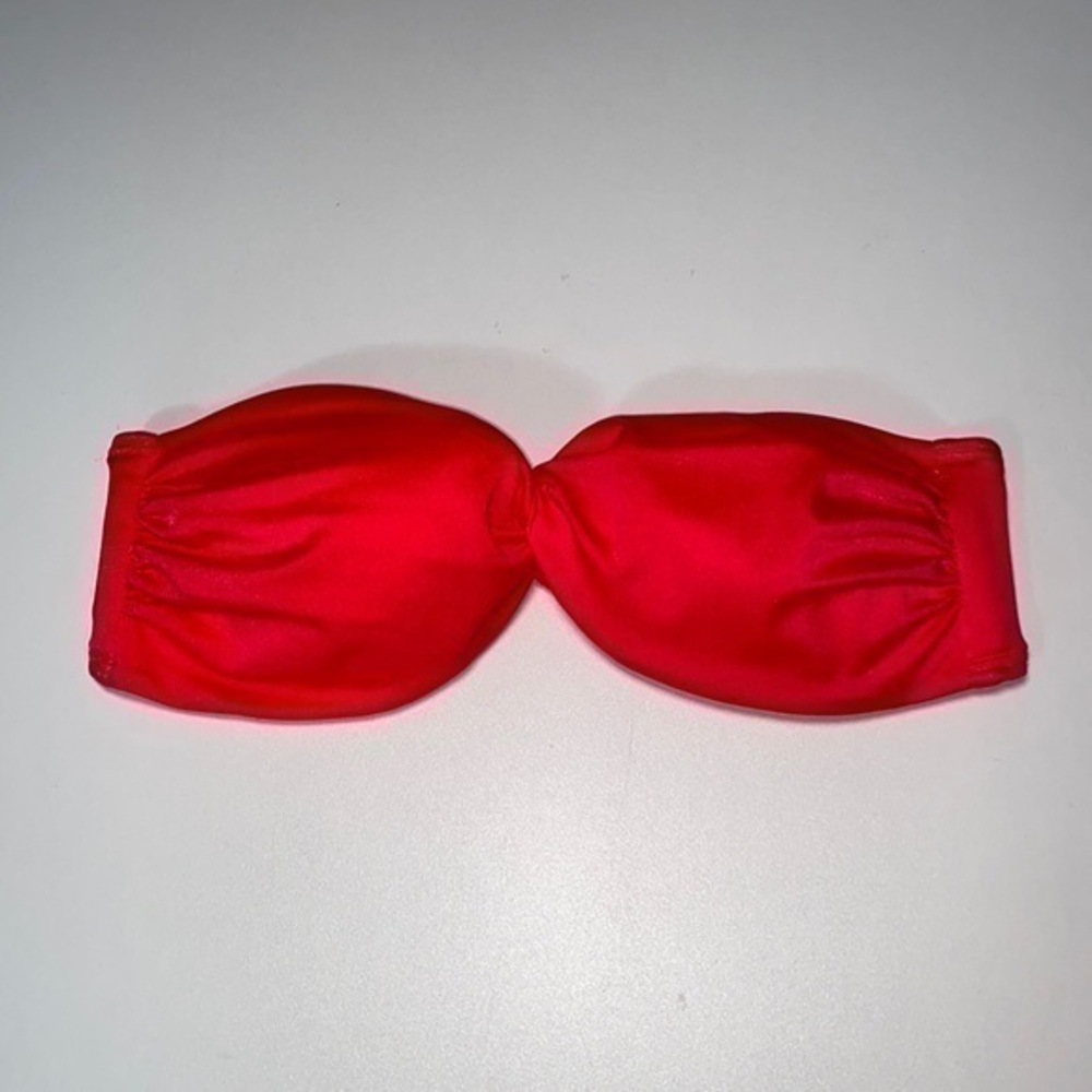 Victoria’s Secret Bathing Suit Top